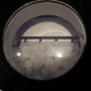 넘버25호텔 남양주북한강점 | 남양주 애견동반 숙소 추천 청결 가성비갑 넘버25호텔 남양주북한강점