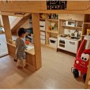 키즈키득펜션 이미지