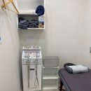 바로보고한의원 이미지