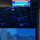 새로난당구장 이미지