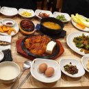 용성마을회관 이미지