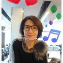 일류헤어스튜디오