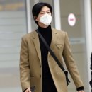 윤호농장 이미지