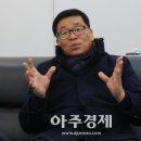 일류모터스 이미지