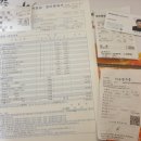 UR(공주시)-20[장척로]-하-1 | 삼성전자서비스 핸드폰 배터리 교환/새봄헤어 다정점 펌시술/쉐보레 공주송선지정서비스 점검 후기 •_•