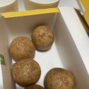 비에이치씨(BHC)신월성점 이미지