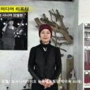 모델워킹건강교실 이미지