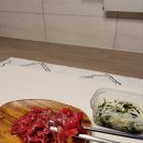 시골착한정육점
