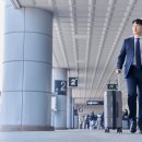 더조은내과의원 이미지