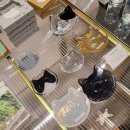 청주 커넥트현대 니토리 냉감이불 내돈내산 후기