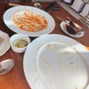 대전 관저동 맛집 ! 베네파스타 후기