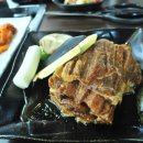 삼형제갈비 - 금천구 독산로 126-1 | 삼형제갈비