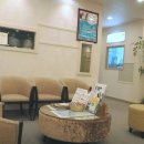 스타키보청기춘천난청센터 | 소중한 대화의 순간, 놓치고 싶지 않은 당신을 위한 이야기예요