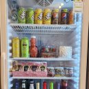 공삼삼(033) 이미지