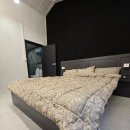 팔현리163 이미지