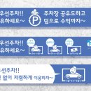 채움디자인 이미지