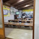 석정숯불갈비 | 김해 수로왕릉 점심 식사 맛집 석정 숯불갈비 불고기 쌈밥 정식 후기