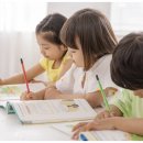 사고력을 키우는 초등 글쓰기 이미지