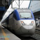 광주-송정-2 이미지