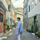 땡벌 이미지