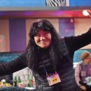 김세현과 좋은 친구들 이미지