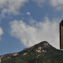 외갓집펜션 이미지