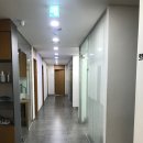 연세김안과의원 이미지