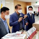 (주)제이비케이폼즈 이미지