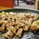 이리식당 이미지