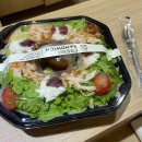 파리바게뜨 운정야당점 이미지