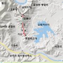 병암리 마을회관 이미지