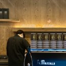 카페2F(Cafe 2F) 이미지