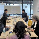 비제이유통 이미지