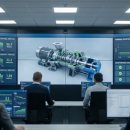 통운부분정비 이미지