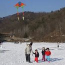 단월버스영업소 이미지