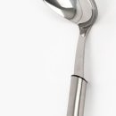 기용상회 이미지