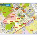 성북-장위-4201 이미지