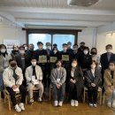 양승보 축사 이미지