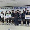 산방천 이미지