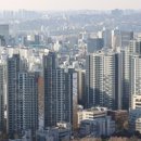 구성플랫폼부동산중개 이미지