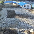 울도보건진료소 이미지