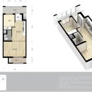 배꽃마을 1단지 이미지