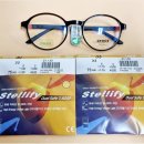 파이안경 이미지