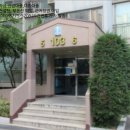 경기도 수원시 팔달구 권광로276번길 9 (인계동, 삼성아파트) 이미지