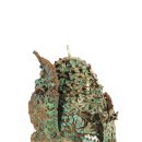 한성기획 이미지