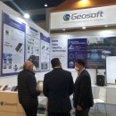 지오소프트 이미지