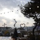구름커피 네이버블로그