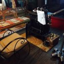 뜨랑밸리 이미지