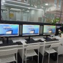 토브닷컴 - 1796 | 토브닷컴