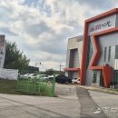 여주시농협조합공동사업법인 이미지